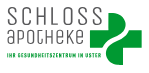 Schloss Apotheke Uster Logo